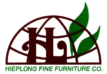 Hiep Long Fine Furniture Company