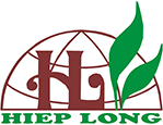 Hiep Long Fine Furniture Company
